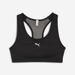 Puma Sportmelltartó, közepes tartás kép