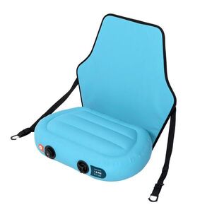 Decathlon Kajak ülés felfújható kajakhoz - Robuste kép