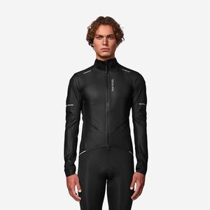 Van Rysel Kerékpáros kabát, vízhatlan - RCR-R PRO Ultra Light kép