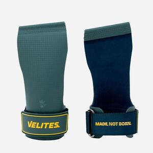 Velites Tenyérvédő cross traininghez - Quad Ultra kép