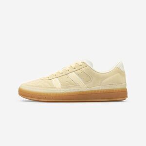 Decathlon Női sneaker - Player 80 kép