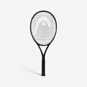 Head Felnőtt teniszütő, kezdőknek - Challenge Elite Lite kép