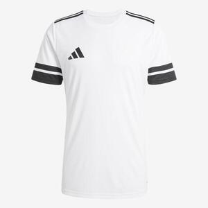 Adidas Felnőtt futball mez edzésre - Squadra 25 kép