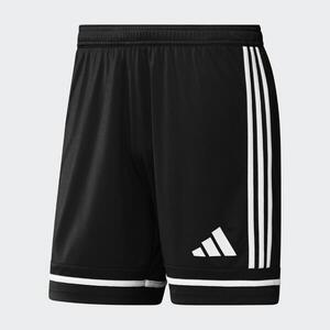 Adidas Futball rövidnadrág - Squadra 25 kép