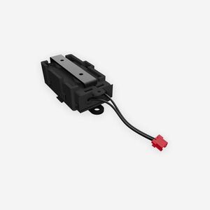 Domyos Akkumulátor készlet mini elliptikus trénerhez kép
