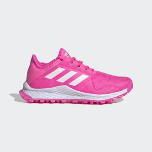Adidas Gyerek gyeplabdacipő - Youngstar kép
