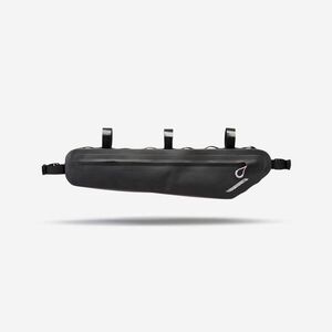 Riverside Kerékpár váztáska, bikepackinghez, 3, 5 L, IPX3 vízálló - ADVT 900 kép