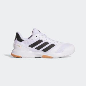Adidas Felnőtt kézilabdacipő - Ligra 8 kép