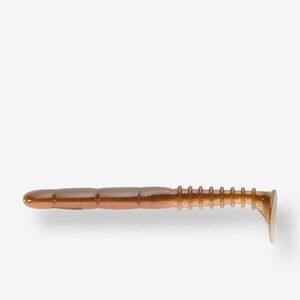 Reins Plasztikcsali 10 cm, 4” - Fat Rockvibe Young Craw kép
