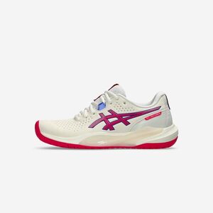 Asics Női teniszcipő, minden pályaborításra - Gel-Challenger 15 kép