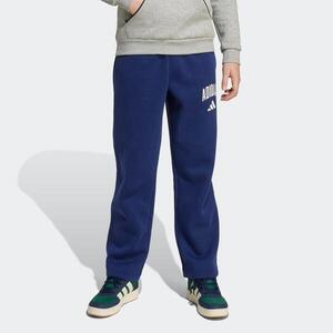 Adidas Gyerek melegítőnadrág kép
