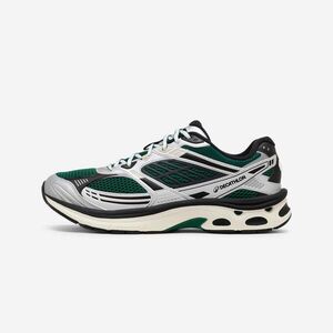 Decathlon Férfi sneaker - RR2K kép