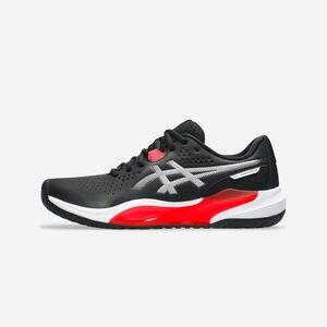 Asics Férfi teniszcipő, minden pályaborításra - Gel Challenger 15 kép