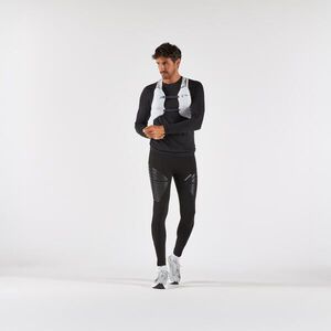 Kiprun Férfi futónadrág, kompressziós - Run 900 Compress Rheon kép