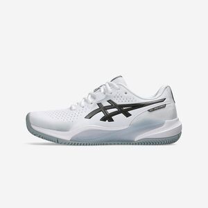 Asics Férfi teniszcipő, salakos pályára - Gel Challenger 15 kép