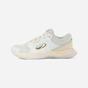 Kuikma Felnőtt teniszcipő, minden pályaborításra - Comfort kép