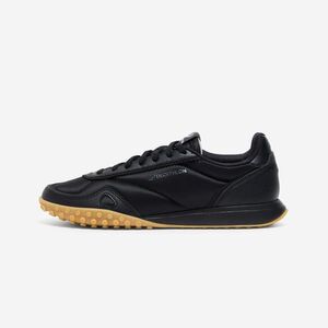 Decathlon Női sneaker - RL70 kép