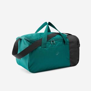 Decathlon Sporttáska, 20 literes - Essential kép