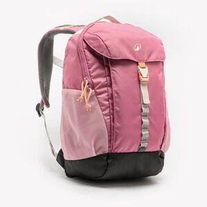 Quechua Gyerek túrahátizsák, 7-15 éveseknek, 15 liter - NH900 kép
