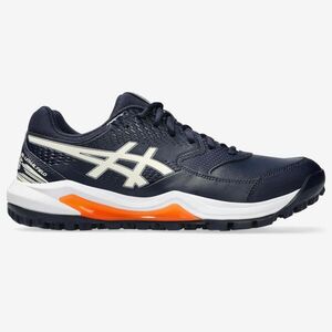 Asics Felnőtt gyeplabdacipő - Get Lethal Field 2 Midnight kép