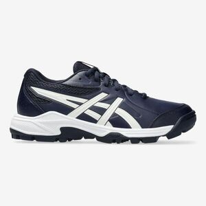 Asics Gyerek gyeplabdacipő - Gel-Peake 3 GS Midnight kép