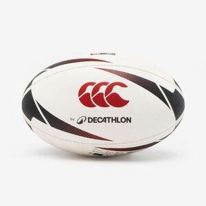 Decathlon | Canterbury Rögbilabda, 3-as, edzéshez - kép