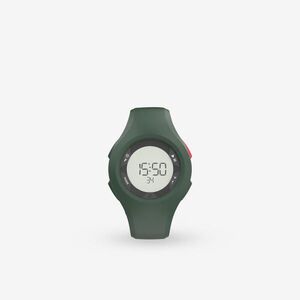 Decathlon Karóra stopperrel W200 M kép
