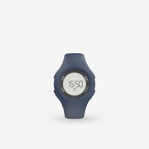 Decathlon Karóra stopperrel W200 M kép