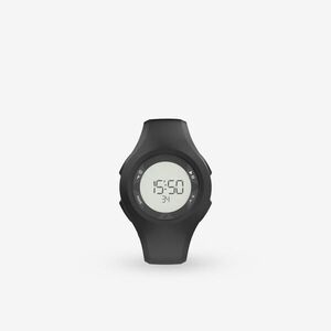 Decathlon Karóra stopperrel W200 M kép