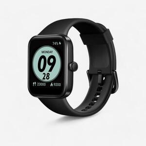 Decathlon Aktivitásmérő - CW500 M kép