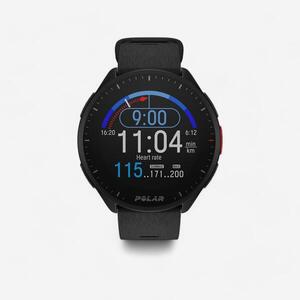 Polar Okosóra, Gps-es - Pacer kép
