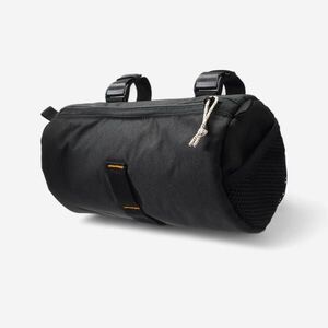 Riverside Kerékpáros kormánytáska, 2, 5 l - ACVT 100 kép