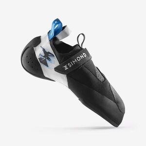 Simond Mászócipő - Edge Soft kép