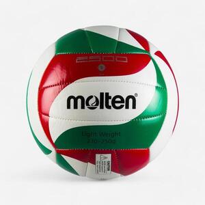 Molten Röplabda Soft Touch kép