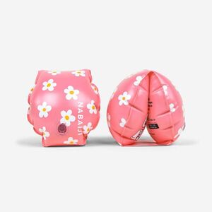 Nabaiji Gyerek karúszó, 11-30 kg-os gyerekeknek kép