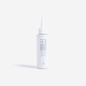Decathlon Viasz alapú láncolaj, száraz időre, 100 ml kép