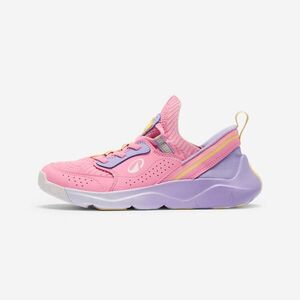 Decathlon Gyerek sportcipő, fűzős, könnyen felvehető - Playful Easy kép