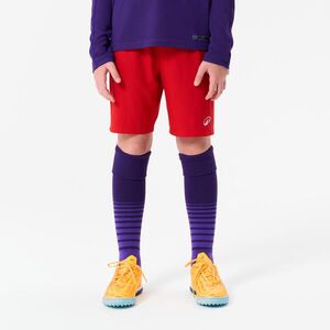 Kipsta Gyerek futball rövidnadrág - Viralto Club kép