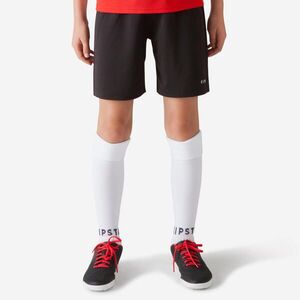 Kipsta Gyerek futball rövidnadrág - Essentiel Club kép