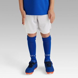 Kipsta Gyerek futball rövidnadrág - Essentiel Club kép