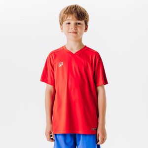 Kipsta Gyerek futball mez - Essentiel Club kép