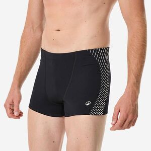 Decathlon Férfi úszónadrág - Fiti kép