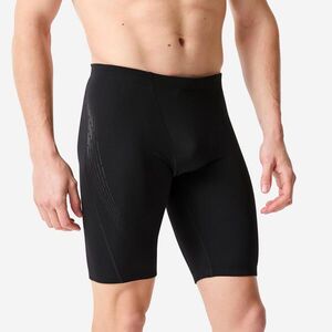 Decathlon Férfi úszónadrág - 500 Fiti kép
