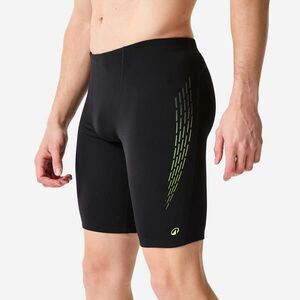Decathlon Férfi úszónadrág - 500 Fiti kép