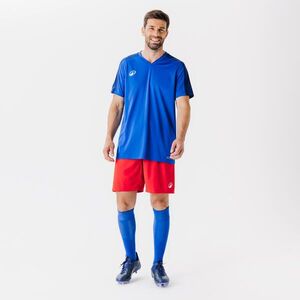 Kipsta Felnőtt futball mez - Essentiel Club kép
