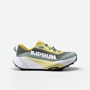 Kiprun Női terepfutó cipő - Kipsummit Max kép