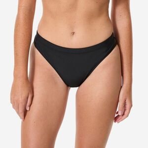 Decathlon Női úszóalsó - Vega kép