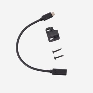 Domyos USB-csatlakozó - Challenge Run kép