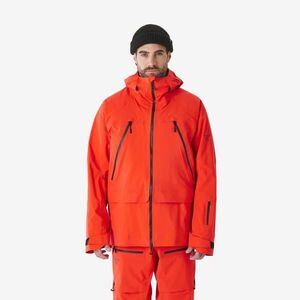 Simond Férfi síkabát, freeride, vízhatlan - FR900 kép