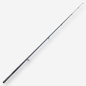 Caperlan Spicc Symbios 900 Power Distance 440 tengeri horgászbothoz kép